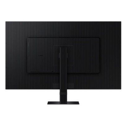 Монитор LCD Samsung 31.5 Монитор LCD Samsung 31.5