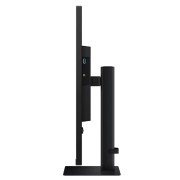 Монитор LCD Samsung 31.5