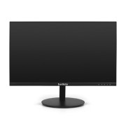 монитор LCD ExeGate 21.5