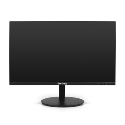 монитор LCD ExeGate 21.5 монитор LCD ExeGate 21.5