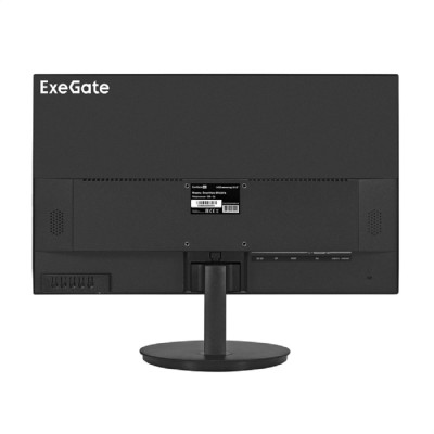 монитор LCD ExeGate 21.5 монитор LCD ExeGate 21.5