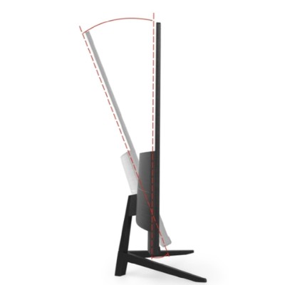 монитор LCD ExeGate 27 монитор LCD ExeGate 27