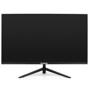 монитор LCD ExeGate 27