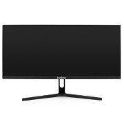 монитор LCD ExeGate 29