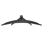 Монитор LCD Acer 34