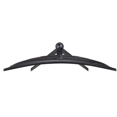 Монитор LCD Acer 34 Монитор LCD Acer 34