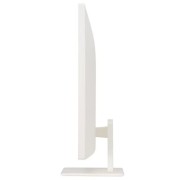 Монитор LCD LG 31.5