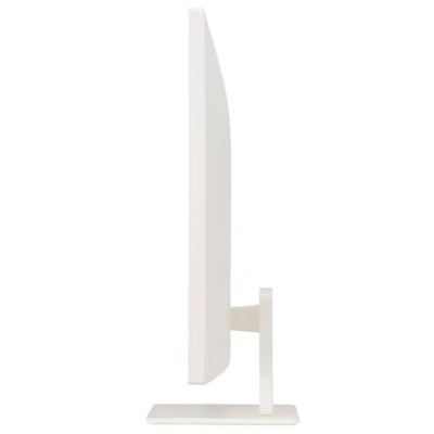 Монитор LCD LG 31.5 Монитор LCD LG 31.5