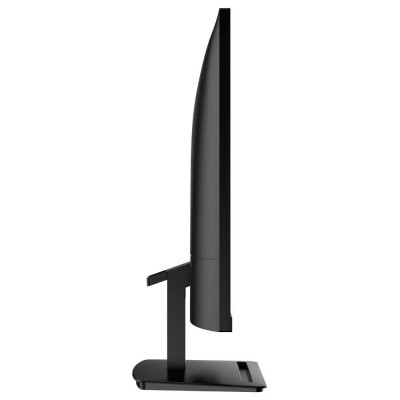 Монитор MSI PRO 27 Монитор MSI PRO 27