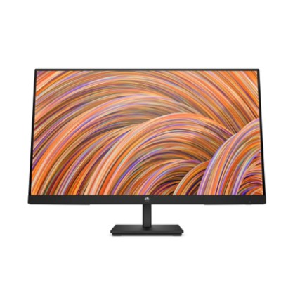 Монитор LCD HP 27 Монитор LCD HP 27