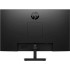 Монитор LCD HP 27 Монитор LCD HP 27