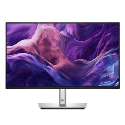 Монитор LCD Dell 23.8 Монитор LCD Dell 23.8