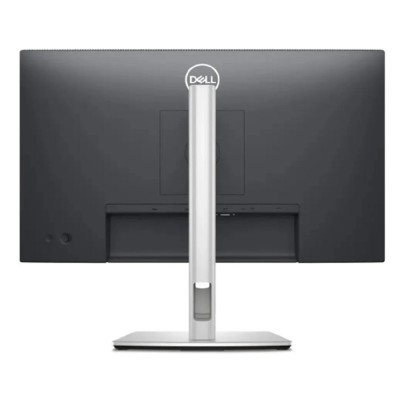 Монитор LCD Dell 23.8 Монитор LCD Dell 23.8
