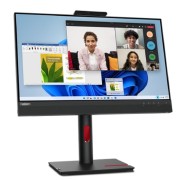 Монитор LCD Lenovo 23.8