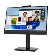 Монитор LCD Lenovo 23.8