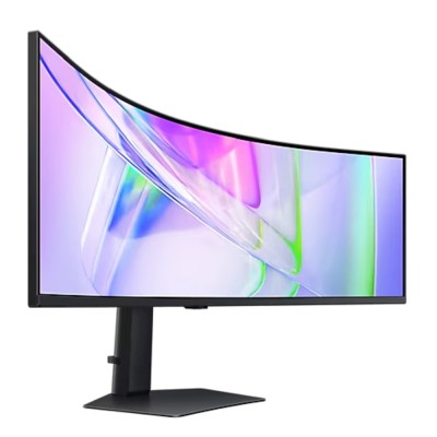 Монитор LCD Samsung 49 Монитор LCD Samsung 49