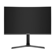 монитор LCD ExeGate 27