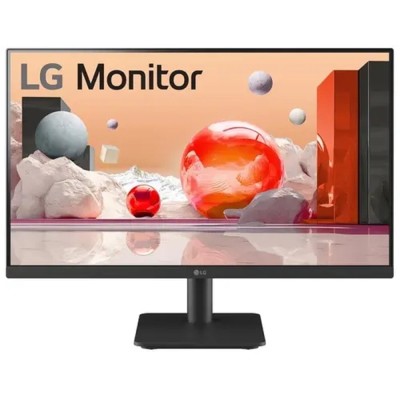 Монитор LCD LG 27 Монитор LCD LG 27