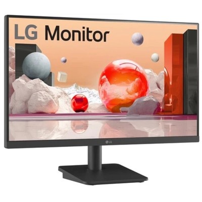 Монитор LCD LG 27 Монитор LCD LG 27