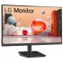 Монитор LCD LG 27 Монитор LCD LG 27