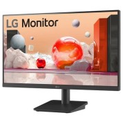 Монитор LCD LG 27