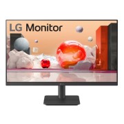 Монитор LCD LG 24.5