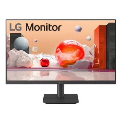 Монитор LCD LG 24.5 Монитор LCD LG 24.5