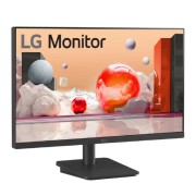 Монитор LCD LG 24.5