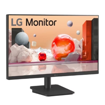 Монитор LCD LG 24.5 Монитор LCD LG 24.5