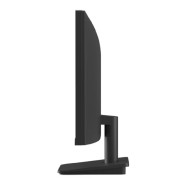 Монитор LCD LG 24.5