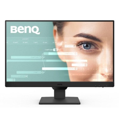 Монитор LCD BenQ 23.8 Монитор LCD BenQ 23.8