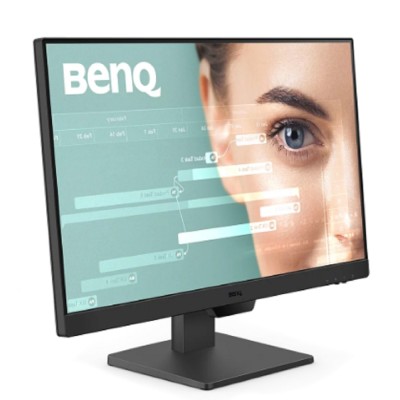 Монитор LCD BenQ 23.8 Монитор LCD BenQ 23.8