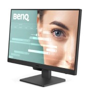 Монитор LCD BenQ 23.8