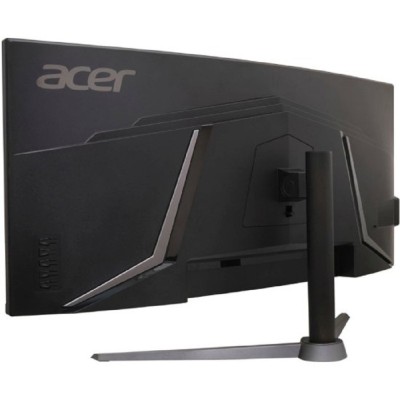 Монитор LCD Acer 34 Монитор LCD Acer 34