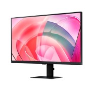 Монитор LCD Samsung 27