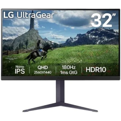 Монитор LCD LG 31.5 Монитор LCD LG 31.5