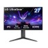 Монитор LCD LG 27 Монитор LCD LG 27