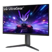 Монитор LCD LG 27