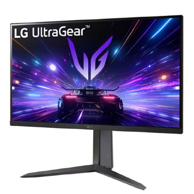 Монитор LCD LG 27 Монитор LCD LG 27