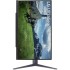Монитор LCD LG 27 Монитор LCD LG 27
