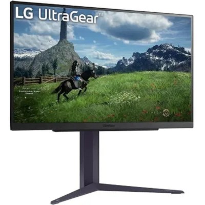 Монитор LCD LG 27 Монитор LCD LG 27