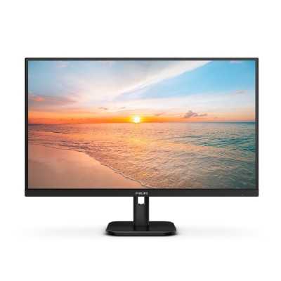 Монитор LCD PHILIPS 27 Монитор LCD PHILIPS 27