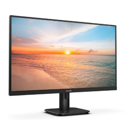 Монитор LCD PHILIPS 27 Монитор LCD PHILIPS 27