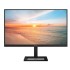 Монитор LCD PHILIPS 27 Монитор LCD PHILIPS 27