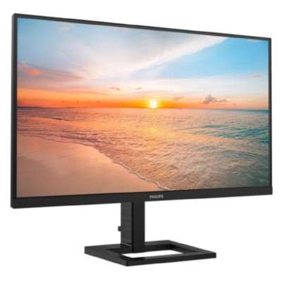 Монитор LCD PHILIPS 27 Монитор LCD PHILIPS 27