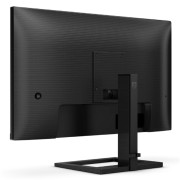 Монитор LCD PHILIPS 27