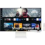Монитор LCD Samsung 31.5