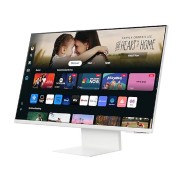 Монитор LCD Samsung 31.5