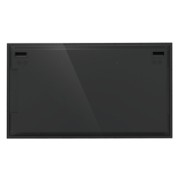 Монитор Dahua DHI-LM55-S400 55