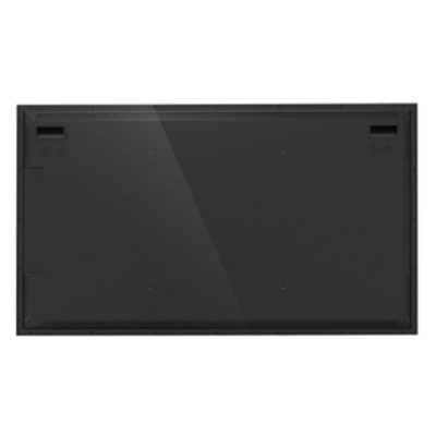 Монитор Dahua DHI-LM55-S400 55 Монитор Dahua DHI-LM55-S400 55